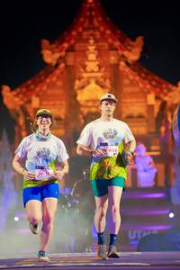 BIB: 103, 454
                            <button type="button" onclick="openModal(22469081)" class="btn btn-primary btn-sm float-right btn-popup" data-toggle="modal" data-target=".modal-high-quality">
                        <i class="fas fa-shopping-cart"></i> Add to Cart
                    </button>
                                            <button type="button" onclick="isThisMe(22469081, true)" class="btn btn-success btn-sm float-right btn-popup btn-isme hidden" data-toggle="tooltip" data-placement="bottom" title="นี่คือรูปของคุณใช่ไหม คลิกที่นี่เพื่อเอาเข้าอัลบั้ม">
                        <i class="fas fa-plus"></i> Add to album
                    </button>
                    <button type="button" onclick="isThisMe(22469081, false)" class="btn btn-warning btn-sm float-right btn-popup btn-isnotme hidden">
                        <i class="fas fa-ban"></i> Remove from album
                    </button>